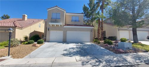 8917 Picket Fence Ave, Las Vegas, NV, 89143-1114 | Card Image