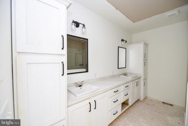 E-123 - 34686 Cringle St, House other with 3 bedrooms, 2 bathrooms and null parking in LONG NECK DE | Image 15
