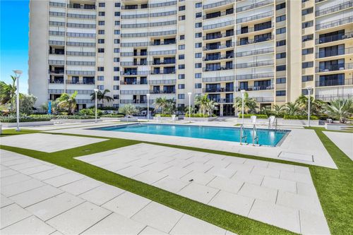 apt-701-200 Ocean Trail Way, Jupiter, FL, 33477-5514 | Card Image