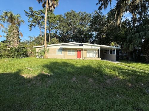 536 12th Ct, Gainesville, FL, 32601-5627 | Card Image