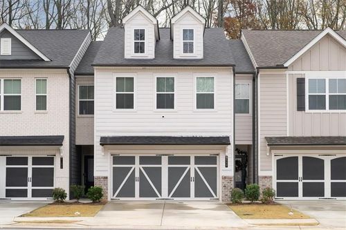5137 Sidney Square Dr, Flowery Branch, GA, 30542-1249 | Card Image