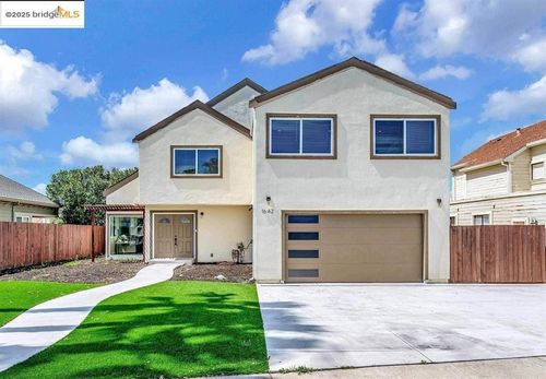 1642 Dune Point Ct, Discovery Bay, CA, 94505-9498 | Card Image