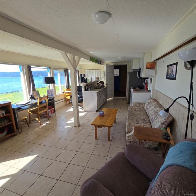 220 1 St St, House other with 3 bedrooms, 2 bathrooms and 3 parking in Sointula BC | Image 66