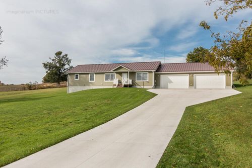 48350 59 1/2 St, Hartford, MI, 49057-8754 | Card Image