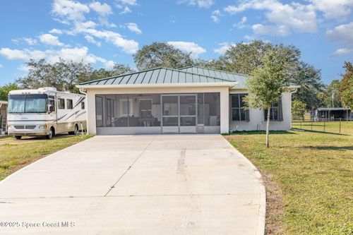 6786 Highway 1, Mims, FL, 32754 | Card Image