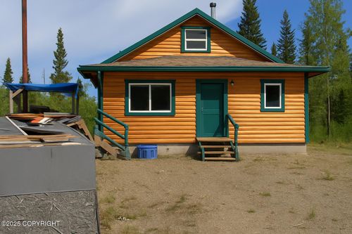 964 Barley Way, Delta Junction, AK, 99737 | Card Image