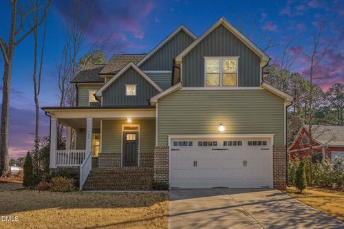 141 Taopi Dr, Louisburg, NC, 27549-6521 | Card Image