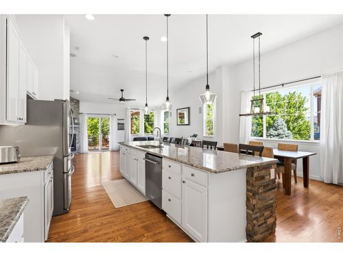 913 Serene Ct, Erie, CO, 80516-2455 | Card Image