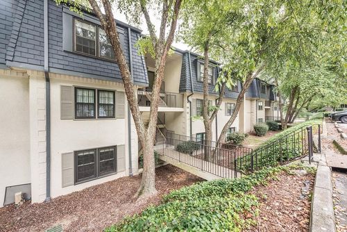 115 Rosaire Pl Nw, Atlanta, GA, 30327-4050 | Card Image
