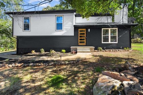 3403 Hidden Ln, Rex, GA, 30273-2124 | Card Image