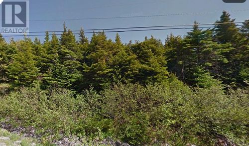 60-64 Doran'S Lane, Outer Cove, NL, A1K4A7 | Card Image