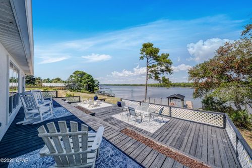 21926 Lakeview Dr, Panama City Beach, FL, 32413-3134 | Card Image