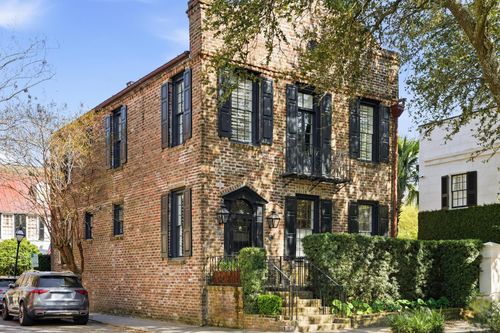 80 Church St, Charleston, SC, 29401-2506 | Card Image