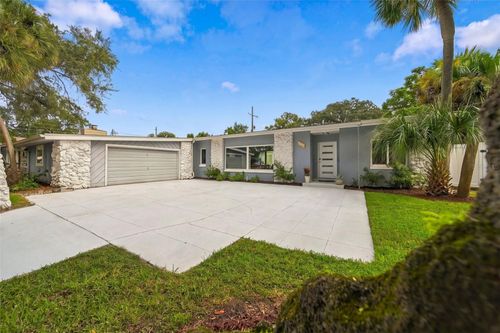 1221 Silverstone Ave, ORLANDO, FL, 32806-1866 | Card Image
