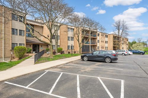 apt-108-1903 Silver Bell Rd, Eagan, MN, 55122-3113 | Card Image