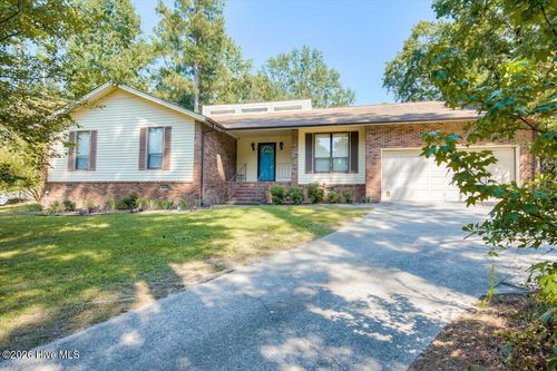 6 Foxhil Dr, North Augusta, SC, 29860-9798 | Card Image