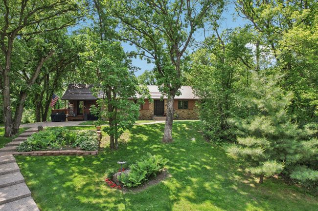 4-web-or-mls-Barnes Ave-0306-004.jpg | Image 7