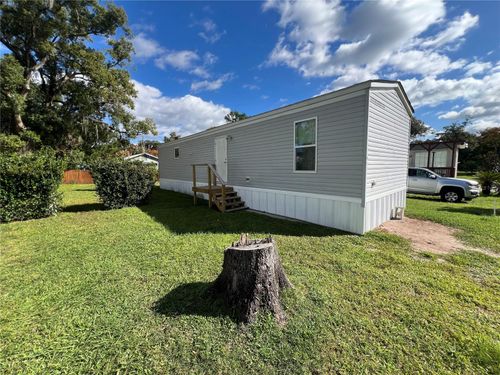 lot-9-231 W Carter St, Deland, FL, 32720-7353 | Card Image