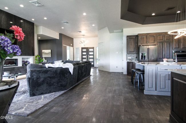 2533 Langer Ln, House other with 3 bedrooms, 4 bathrooms and null parking in Bismarck ND | Image 31