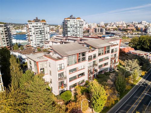 212-455 Sitkum Rd, Victoria, BC, V9A7N9 | Card Image