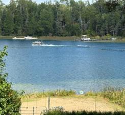 Residential in Park Rapids 4