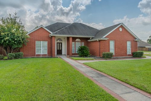 193 Donald St, Bridge City, TX, 77611-2551 | Card Image