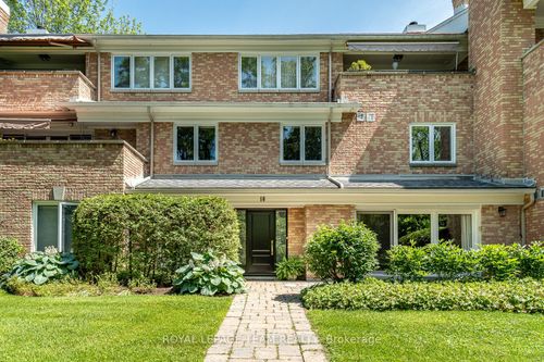 unit-10-55 Whitemarl Dr, Ottawa, ON, K1L8J9 | Card Image
