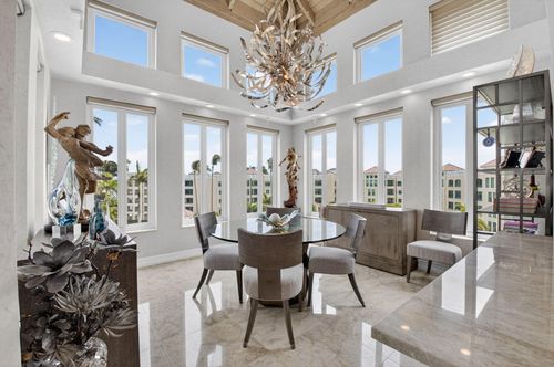 ph-7-100 Se 5th Ave, Boca Raton, FL, 33432-5049 | Card Image