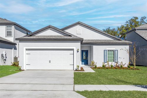 13246 Tula Loop, ASTATULA, FL, 34705-9736 | Card Image
