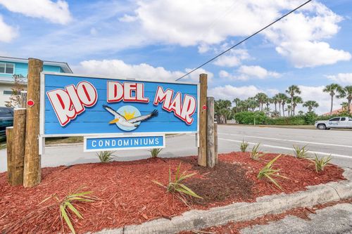 b-126 Rio Del Mar St, St Augustine, FL, 32080-6462 | Card Image