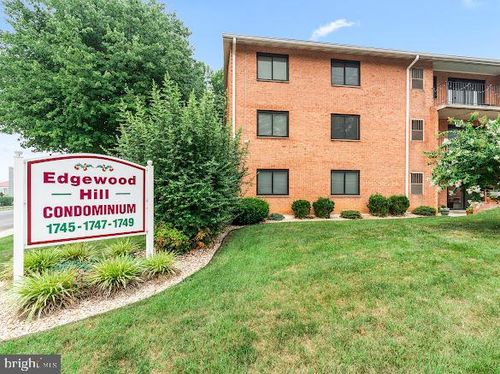 2-1745 Edgewood Hill Cir, HAGERSTOWN, MD, 21740-3333 | Card Image