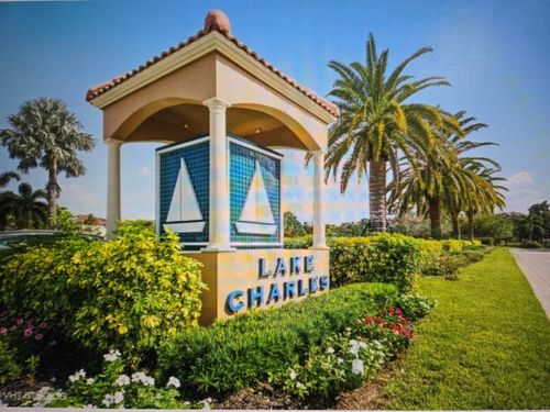 677 Sw Andros Cir, Port Saint Lucie, FL, 34986-3453 | Card Image