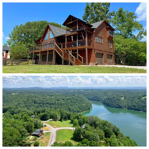 350 Griffin Trl, Albany, KY, 42602-9682 | Card Image