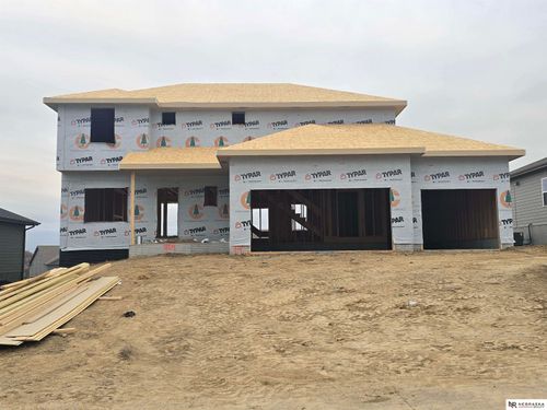 11109 N 161st St, Bennington, NE, 68007-7511 | Card Image