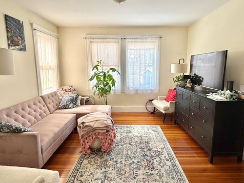 2-55-57 Newcomb St, Arlington, MA, 02474 | Card Image