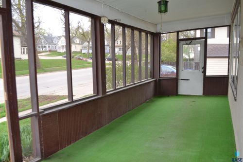 202 E 18th St Street, Sioux Falls, SD, 57104 | Card Image