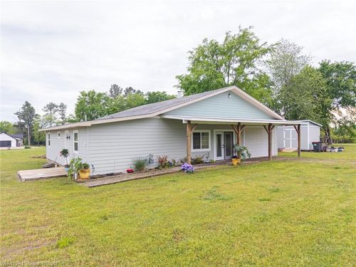 7503 Robinswood Rd, Alma, AR, 72921-8191 | Card Image