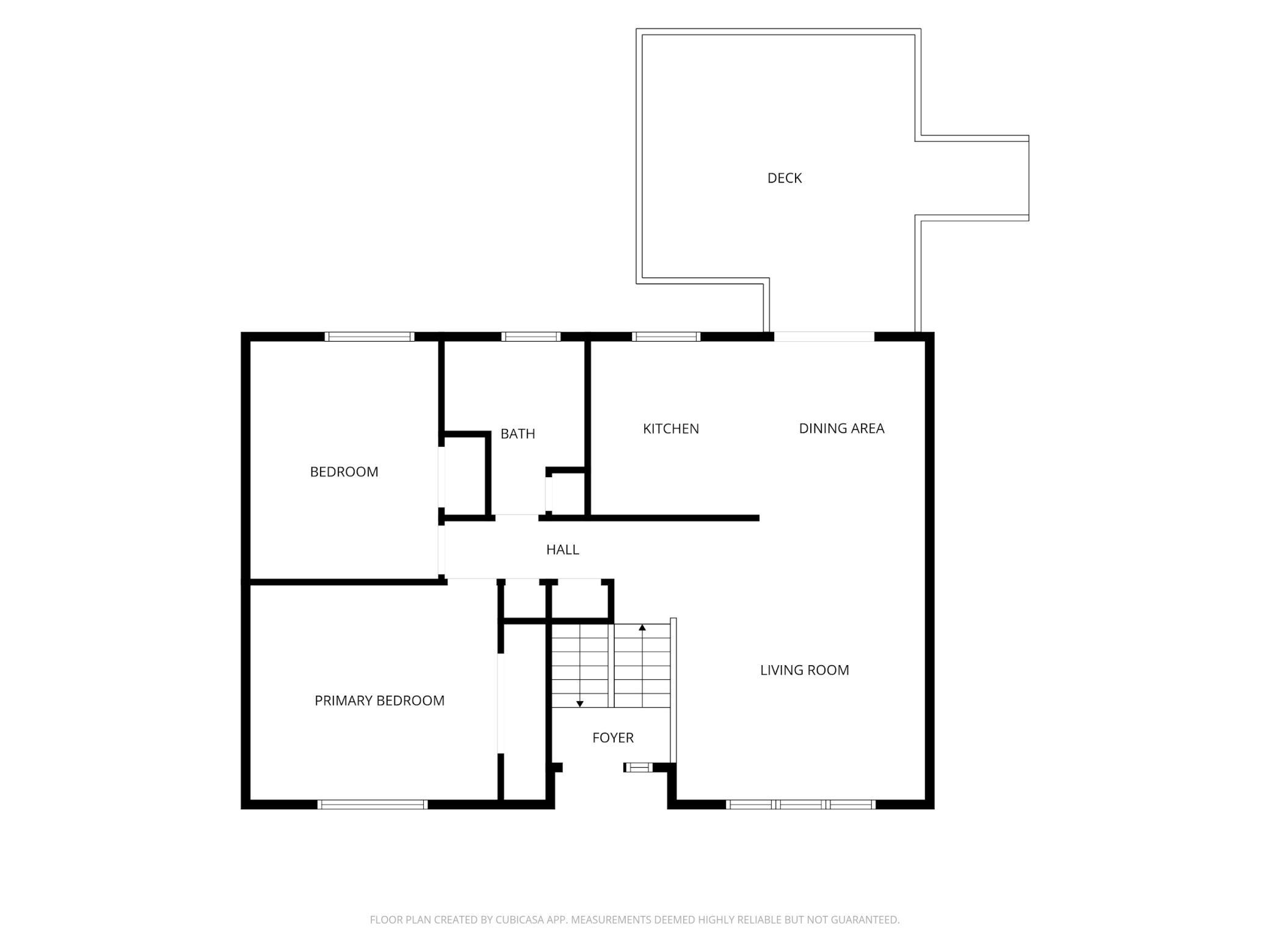 Residential in Brooklyn Park