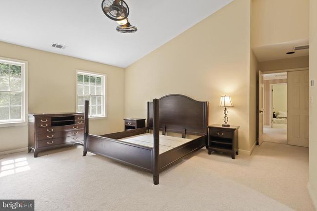 12010 Waples Mill Rd, House other with 4 bedrooms, 3 bathrooms and null parking in OAKTON VA | Image 29