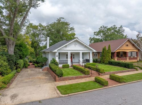 772 Glendalyn Ave, spartanburg, SC, 29302-1403 | Card Image