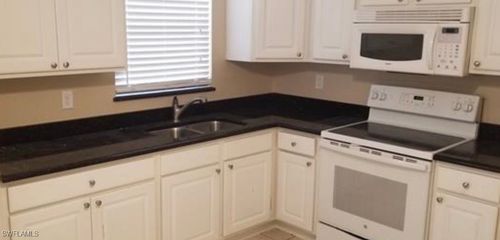 apt-g6-3325 Airport Rd N, NAPLES, FL, 34105-2838 | Card Image