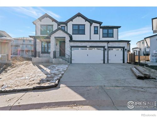 459 Muirfield Circle, Louisville, CO, 80027 | Card Image