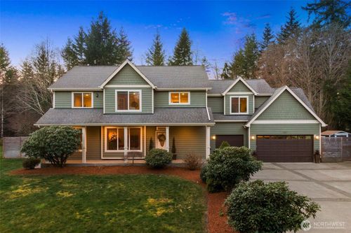 1537 Se Nylace Ln, Port Orchard, WA, 98367-7811 | Card Image