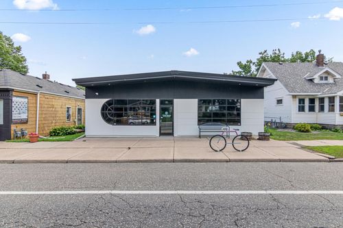 1254 7th St W, Saint Paul, MN, 55102-4123 | Card Image