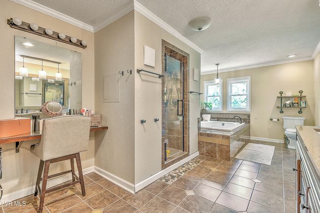 22643 Twin Oaks Rd, House other with 5 bedrooms, 4 bathrooms and null parking in Abingdon VA | Image 35