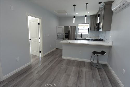 unit-b-1260 E Turin Ave, Anaheim, CA, 92805-5762 | Card Image