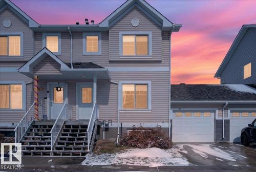 2503 24 St Nw, Edmonton, AB, T6T0B5 | Card Image
