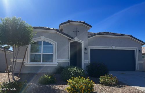 37845 W Santa Barbara Ave, Maricopa, AZ, 85138-5417 | Card Image