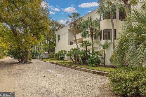 11-548 Oglethorpe Ave, Saint Simons Is, GA, 31522-4727 | Card Image