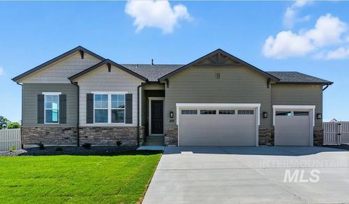 1275 Stirling Meadows St, Middleton, ID, 83644-1138 | Card Image